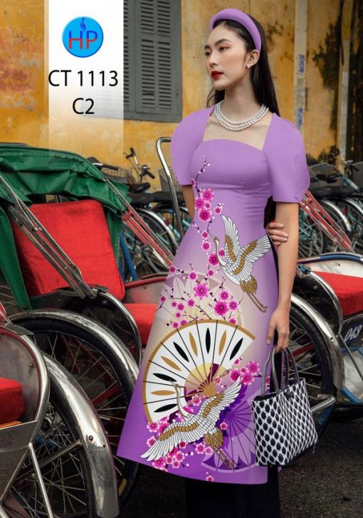1670922560 Vai Ao Dai Dep Moi Ra 11.jpg