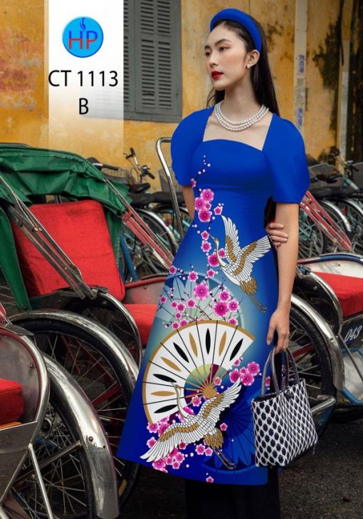 1670922568 Vai Ao Dai Dep Moi Ra 13.jpg