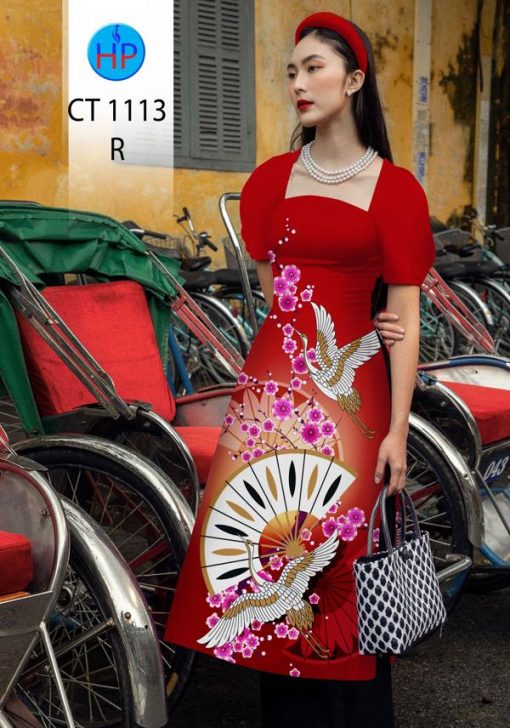 1670922595 Vai Ao Dai Dep Moi Ra 6.jpg