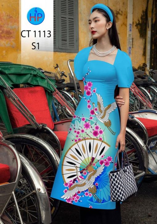 1670922592 Vai Ao Dai Dep Moi Ra 5.jpg