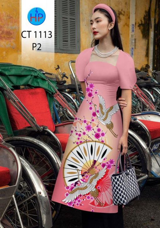 1670922599 Vai Ao Dai Dep Moi Ra 7.jpg