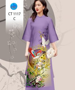 1670922472 Vai Ao Dai Dep Moi Ra 17.jpg