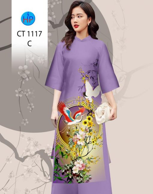 1670922472 Vai Ao Dai Dep Moi Ra 17.jpg