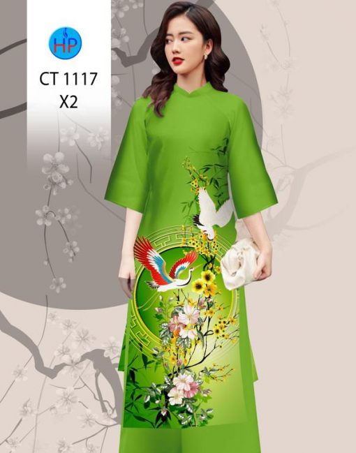 1670922482 Vai Ao Dai Dep Moi Ra 4.jpg