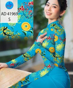 1670922271 Vai Ao Dai Dep Moi Ra 17.jpg