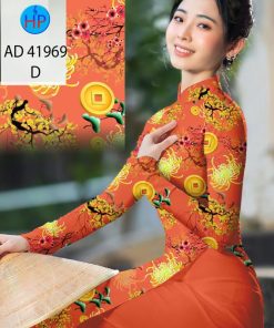 1670922275 Vai Ao Dai Dep Moi Ra 19.jpg