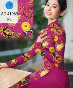 1670922294 Vai Ao Dai Dep Moi Ra 6.jpg