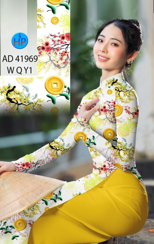 1670922287 Vai Ao Dai Dep Moi Ra 4.jpg