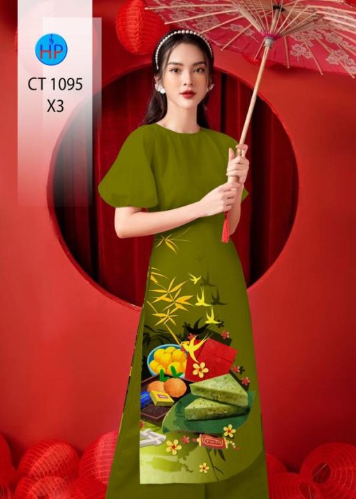 1670922088 Vai Ao Dai Dep Moi Ra 11.jpg