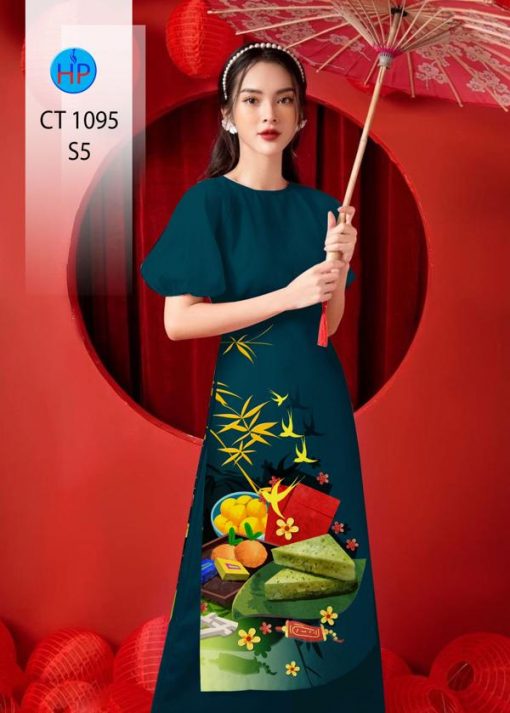 1670922100 Vai Ao Dai Dep Moi Ra 15.jpg