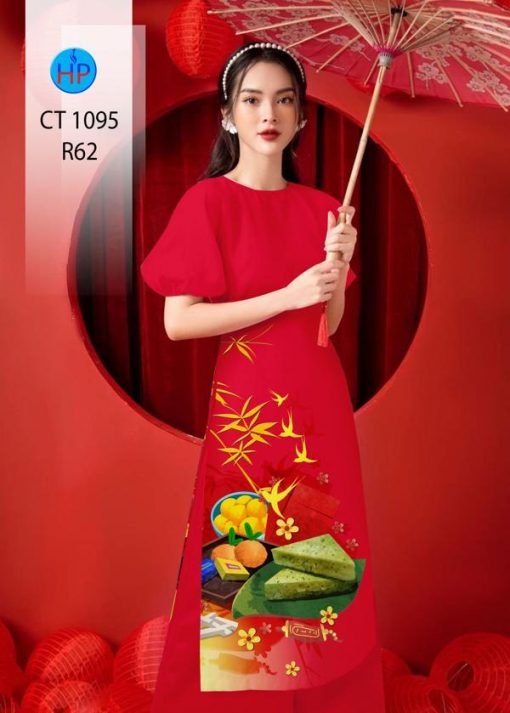 1670922102 Vai Ao Dai Dep Moi Ra 16.jpg