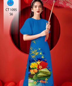1670922097 Vai Ao Dai Dep Moi Ra 14.jpg