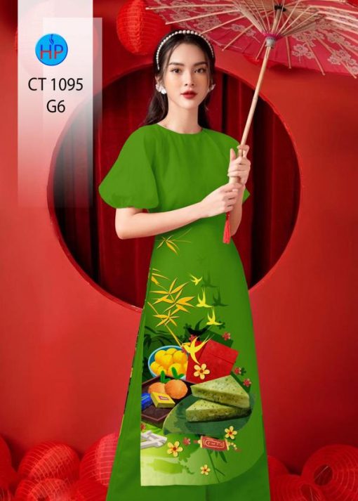 1670922126 Vai Ao Dai Dep Moi Ra 6.jpg