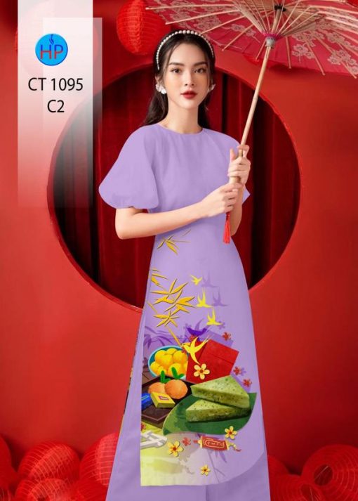 1670922122 Vai Ao Dai Dep Moi Ra 5.jpg