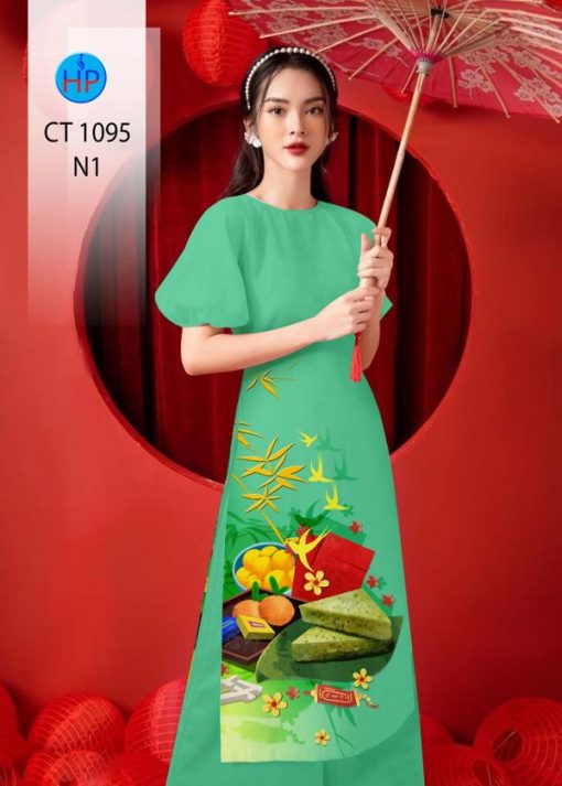 1670922119 Vai Ao Dai Dep Moi Ra 4.jpg