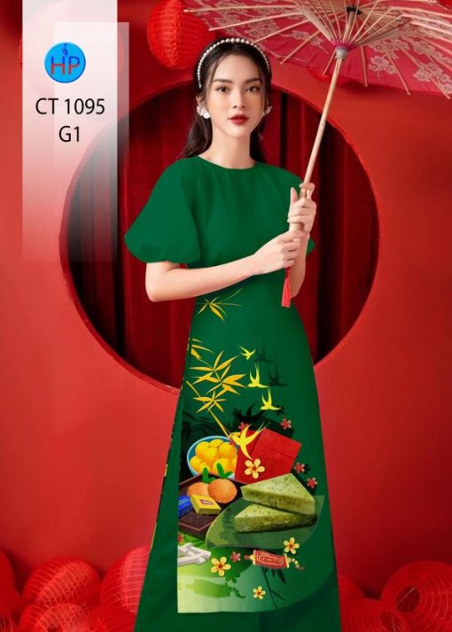 1670922129 Vai Ao Dai Dep Moi Ra 7.jpg