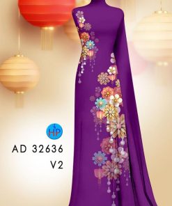 1670921897 Vai Ao Dai Dep Moi Ra 13.jpg