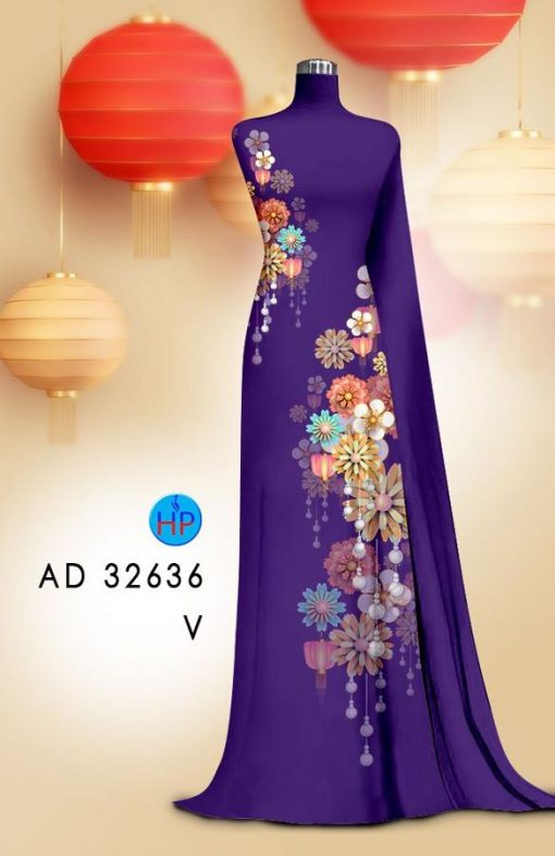1670921895 Vai Ao Dai Dep Moi Ra 12.jpg
