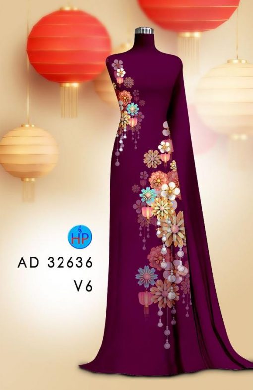 1670921902 Vai Ao Dai Dep Moi Ra 15.jpg