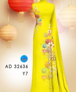 1670921908 Vai Ao Dai Dep Moi Ra 17.jpg