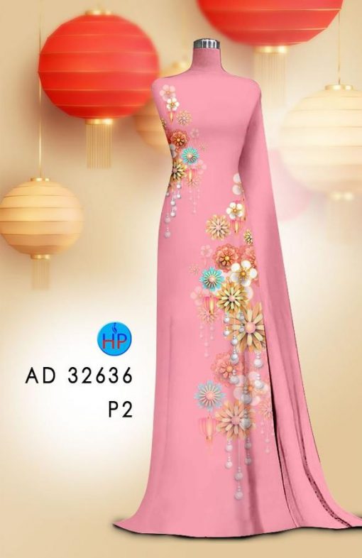 1670921913 Vai Ao Dai Dep Moi Ra 2.jpg