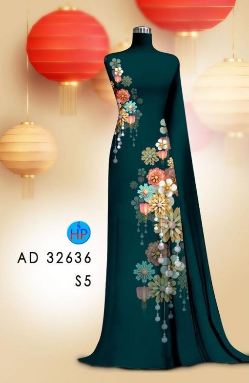 1670921910 Vai Ao Dai Dep Moi Ra 18.jpg