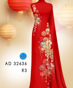 1670921920 Vai Ao Dai Dep Moi Ra 4.jpg