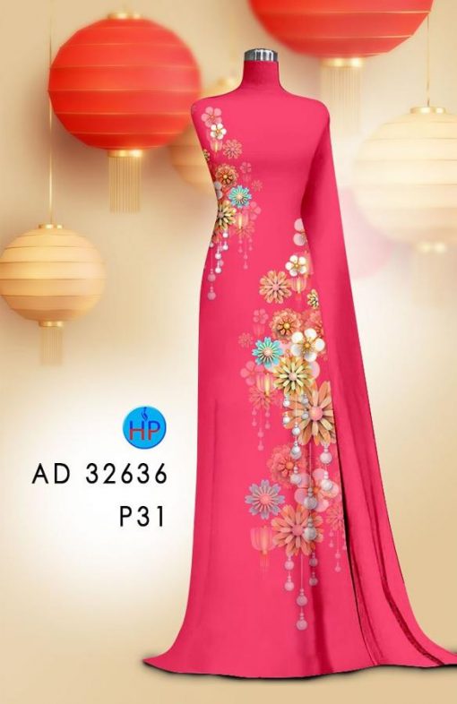 1670921926 Vai Ao Dai Dep Moi Ra 6.jpg