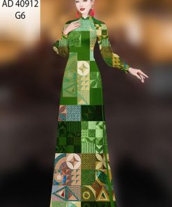 1670921477 Vai Ao Dai Dep Moi Ra 12.jpg