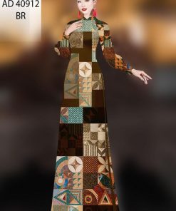 1670921482 Vai Ao Dai Dep Moi Ra 14.jpg