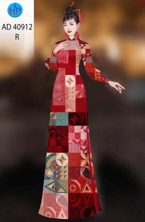 1670921493 Vai Ao Dai Dep Moi Ra 18.jpg