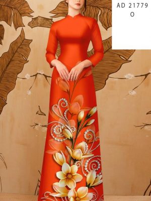 1670921298 Vai Ao Dai Dep Moi Ra 12.jpg