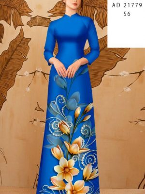 1670921294 Vai Ao Dai Dep Moi Ra 11.jpg