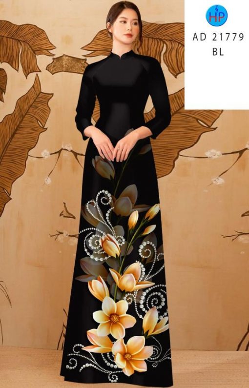 1670921302 Vai Ao Dai Dep Moi Ra 13.jpg