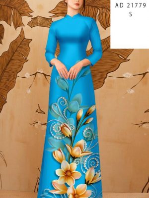 1670921305 Vai Ao Dai Dep Moi Ra 14.jpg