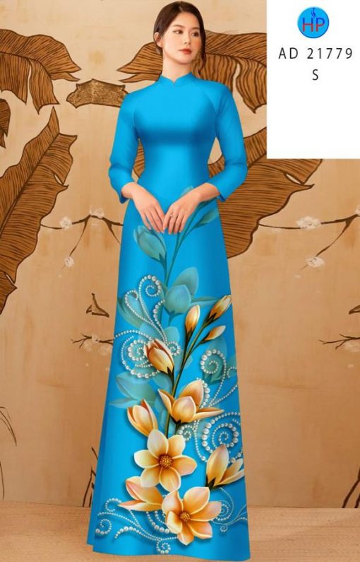 1670921305 Vai Ao Dai Dep Moi Ra 14.jpg