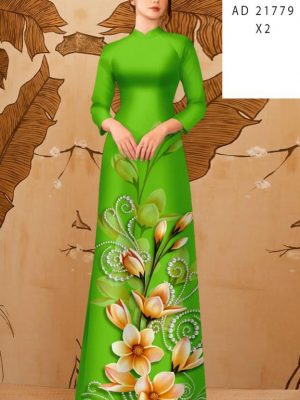 1670921308 Vai Ao Dai Dep Moi Ra 15.jpg