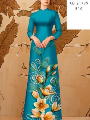 1670921320 Vai Ao Dai Dep Moi Ra 18.jpg