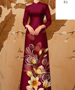 1670921312 Vai Ao Dai Dep Moi Ra 16.jpg