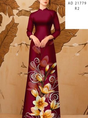 1670921312 Vai Ao Dai Dep Moi Ra 16.jpg