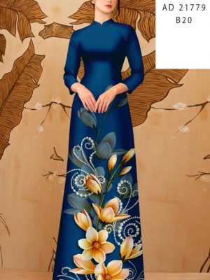 1670921315 Vai Ao Dai Dep Moi Ra 17.jpg