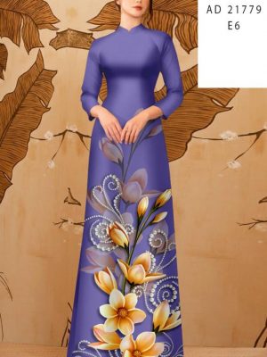 1670921336 Vai Ao Dai Dep Moi Ra 5.jpg