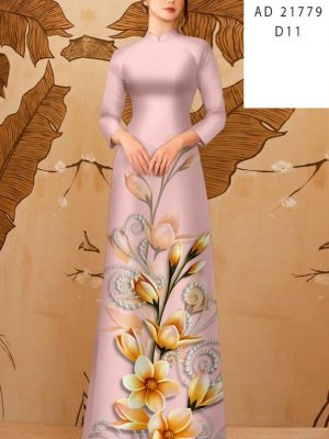 1670921333 Vai Ao Dai Dep Moi Ra 4.jpg