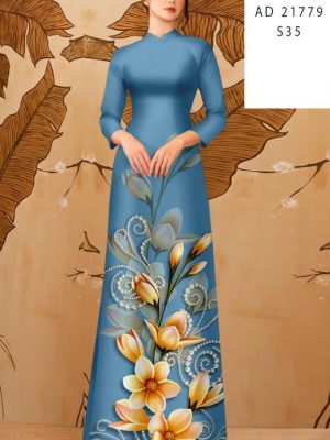 1670921341 Vai Ao Dai Dep Moi Ra 7.jpg