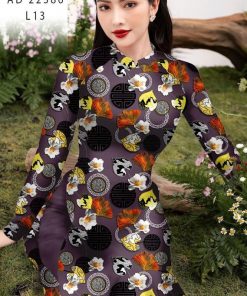 1670921058 Vai Ao Dai Dep Moi Ra 11.jpg
