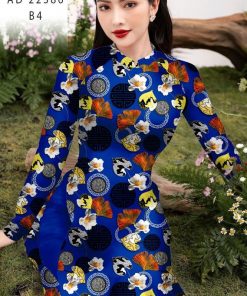 1670921062 Vai Ao Dai Dep Moi Ra 13.jpg