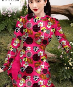1670921065 Vai Ao Dai Dep Moi Ra 14.jpg