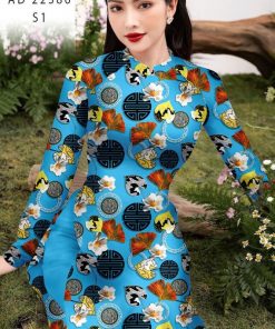 1670921069 Vai Ao Dai Dep Moi Ra 16.jpg