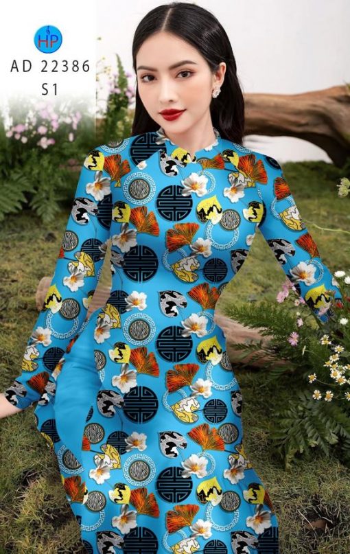 1670921069 Vai Ao Dai Dep Moi Ra 16.jpg