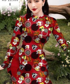 1670921076 Vai Ao Dai Dep Moi Ra 2.jpg